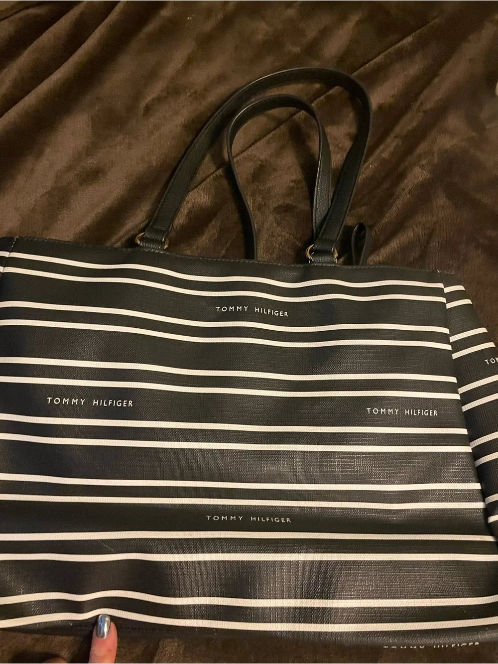 Tommy Hilfiger tommy hilfiger